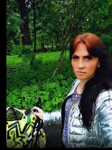 Анкета проститутки Арнелла - Фото 1, , 24 года, №90739